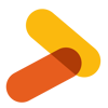 Angled-Pills-1-Scriptology