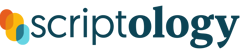 Scriptology Logo